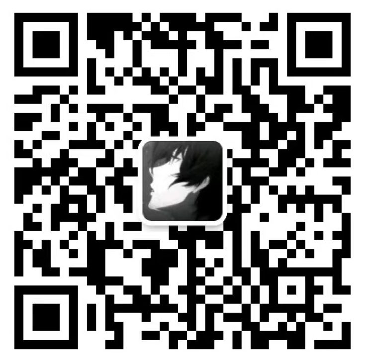 扫一扫加微信-凤临学院